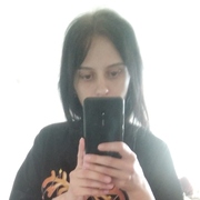 Nastya Tyulyabaeva 32 Aktobe