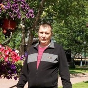 Сергей 40 лет (Рак) на сайте знакомств Ростова