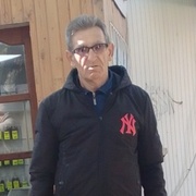 Yuriy 56 Feodosia