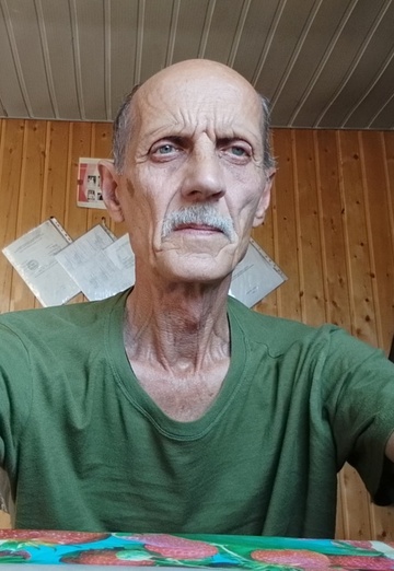 Aleksandr (@aleksandr1235303) — my photo № 3