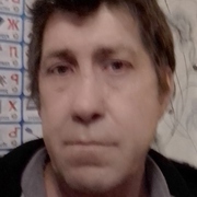 Владимир, 56, Горячий Ключ