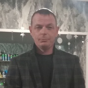 Yakim Yakim, 40, Оленино