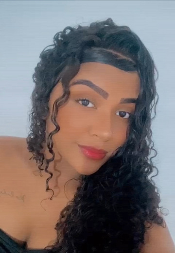 My photo - Talita, 25 from Salvador (@talita35)