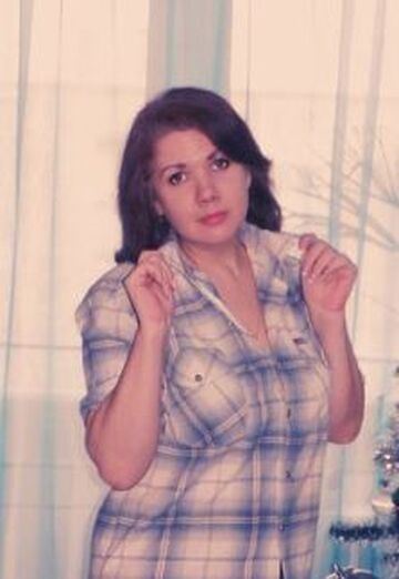 Ksyusha (@ksusha18661) — my photo № 100