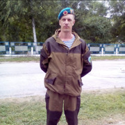 Юрий, 46, Дальнегорск