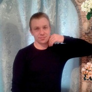 Дмитрий, 46, Похвистнево