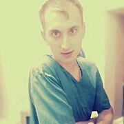 Владислав, 30, Куйбышев (Новосибирская обл.)