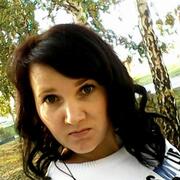 Вероника, 32, Баево
