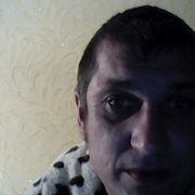 Александр, 43, Пено