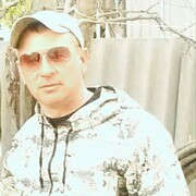 Андрей, 46, Ивантеевка (Саратовская обл.)
