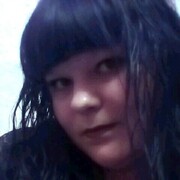 ИРИНА, 31, Шипуново