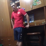Артем, 30, Пугачев