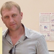 Юрий, 40, Крутинка