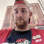 ethan, 26, Блумфилд Хилс