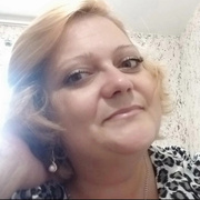 Ириска, 42, Видное