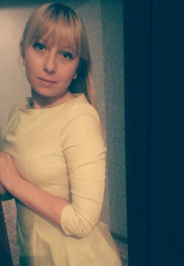 Ekaterina (@ekaterina89970) — my photo № 1