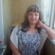Татьяна, 31, Партизанск