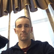 Дмитрий, 39, Богучаны