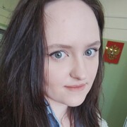 Александра, 21, Петропавловск-Камчатский