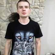 Владислав, 34, Можга
