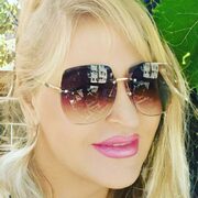 Наташа, 53, Нальчик