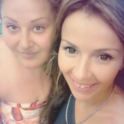 наталья, 39, Покров
