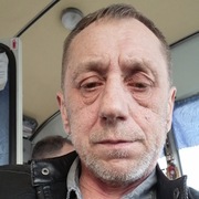 Сергей, 54, Россошь