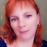 Маруся, 45, Сланцы