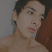 Luis 23 Guayaquil