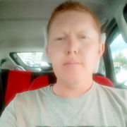 Валера Петров, 36, Можга