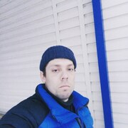 Максим, 29, Целина