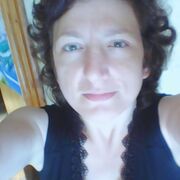 Танюшка, 45, Пушкино