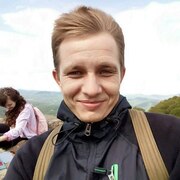 Женя, 39, Туапсе