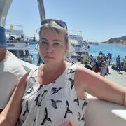 Наталья, 42, Челябинск