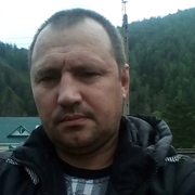 Михаил, 49, Туринск