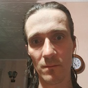 Алексадар Никитич, 36, Волжск