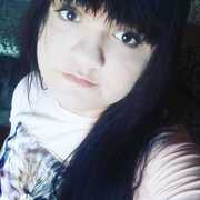 Любовь, 23, Ивановка