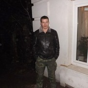 Михаил, 35, Сольцы