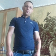 Виктор, 36, Дивеево