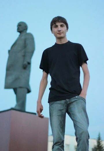 Григорий (@grigoriy2968) — моя фотография № 8
