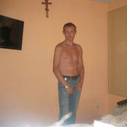 andrey 44 Moscow