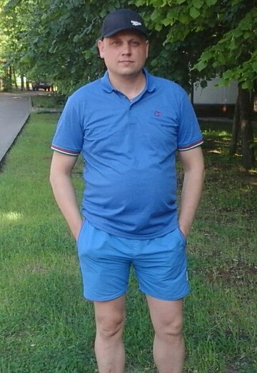 Nikolay (@nikolay149536) — my photo № 5