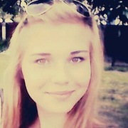 Света, 26, Луховицы