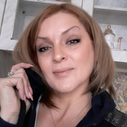 Zara, 33, Нальчик