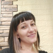 Анна, 35, Ромны