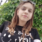 Диана, 19, Моздок