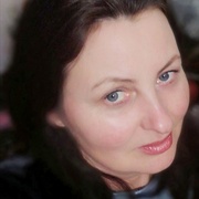 Светлана 47 лет (Лев) Брянск