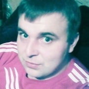 сергей, 36, Устюжна