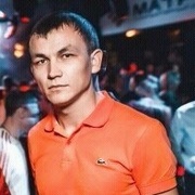 Сергей, 36, Морки