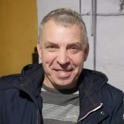 Vladimir Podsadniy, 53, Губкин